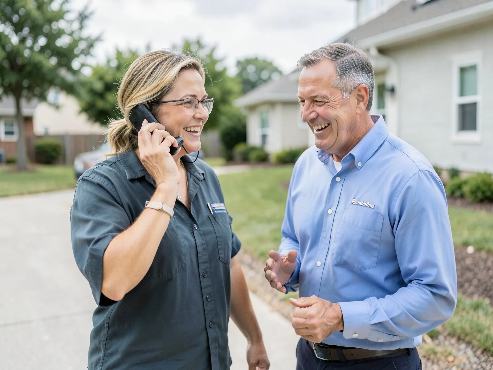 Frequently Asked Questions About Flood Damage Restoration in Salt Point, NY